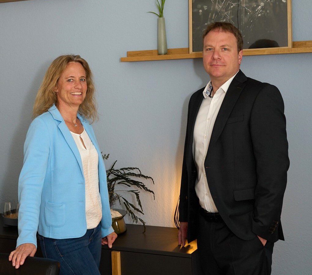 Rechtsanwälte Kai Burkhardt und Ulrike Becker-Cornils Familienrecht Traunstein